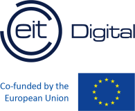 EIT-Digital.new.logo.new.EU.flag.portrait.blue (1)
