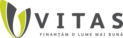 Logo_Vitas_primary