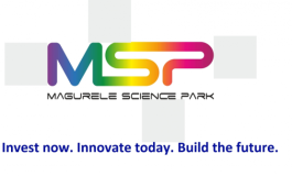 logo MSP